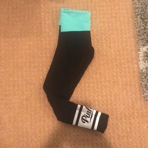Women’s leggings